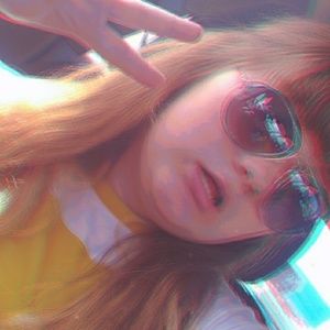 Meet your Posher, Piper